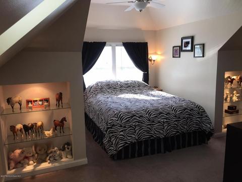 946 E Veterans Hwy, Jackson, NJ 08527 photo 10