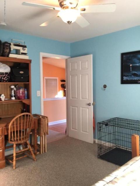 946 E Veterans Hwy, Jackson, NJ 08527 photo 14