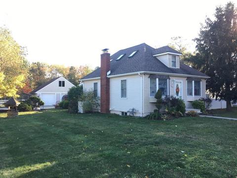 946 E Veterans Hwy, Jackson, NJ 08527 photo 1