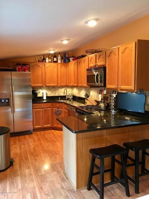 946 E Veterans Hwy, Jackson, NJ 08527 photo 8