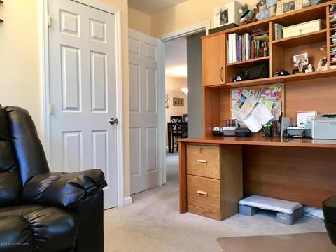 946 E Veterans Hwy, Jackson, NJ 08527 photo 15