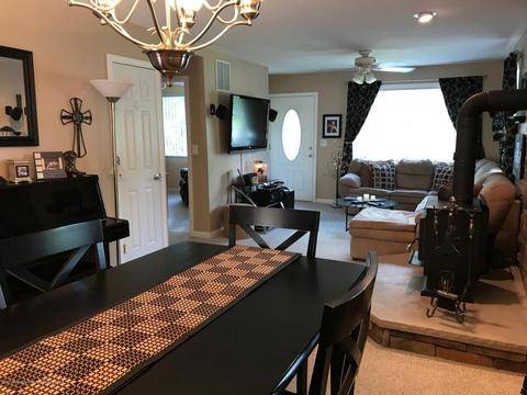 946 E Veterans Hwy, Jackson, NJ 08527 photo 7