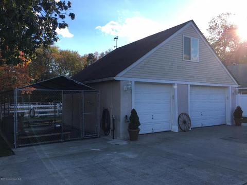 946 E Veterans Hwy, Jackson, NJ 08527 photo 24