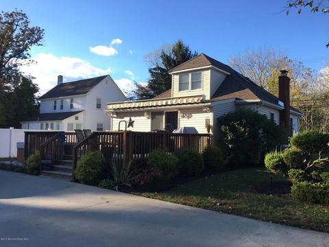 946 E Veterans Hwy, Jackson, NJ 08527 photo 22