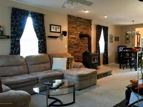 946 E Veterans Hwy, Jackson, NJ 08527 photo 3