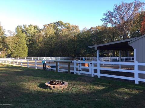 946 E Veterans Hwy, Jackson, NJ 08527 photo 26