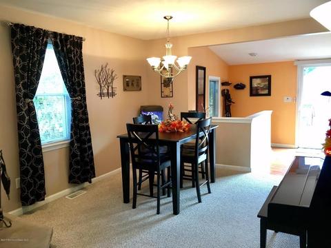 946 E Veterans Hwy, Jackson, NJ 08527 photo 6