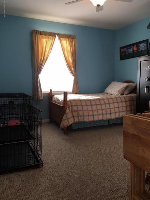 946 E Veterans Hwy, Jackson, NJ 08527 photo 13