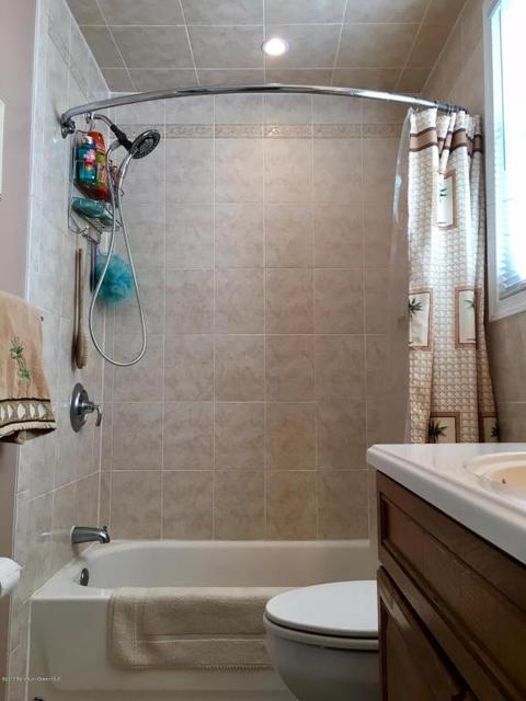 946 E Veterans Hwy, Jackson, NJ 08527 photo 18