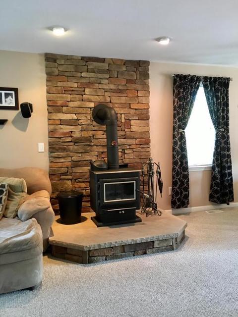 946 E Veterans Hwy, Jackson, NJ 08527 photo 4