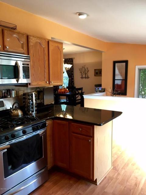 946 E Veterans Hwy, Jackson, NJ 08527 photo 9