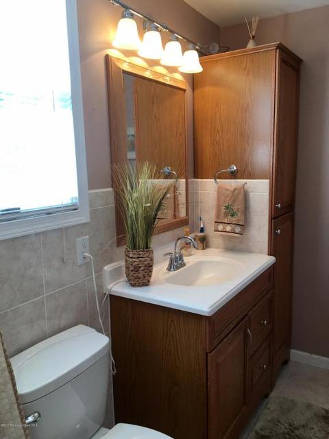 946 E Veterans Hwy, Jackson, NJ 08527 photo 16