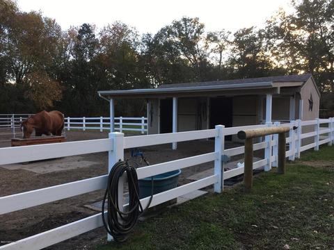 946 E Veterans Hwy, Jackson, NJ 08527 photo 27