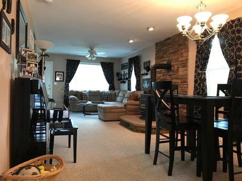 946 E Veterans Hwy, Jackson, NJ 08527 photo 5