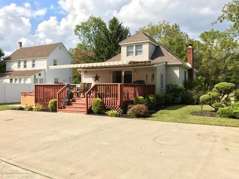 946 E Veterans Hwy, Jackson, NJ 08527 photo 20