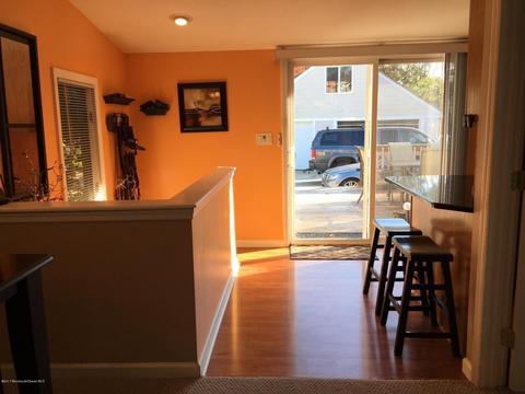 946 E Veterans Hwy, Jackson, NJ 08527 photo 19