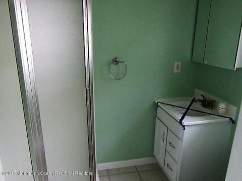 465 Eagle Pass, Brick, NJ 08723 photo 6