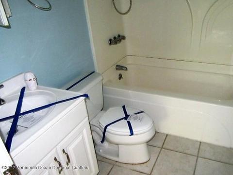 465 Eagle Pass, Brick, NJ 08723 photo 10
