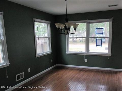 465 Eagle Pass, Brick, NJ 08723 photo 9