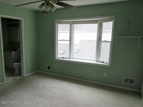 465 Eagle Pass, Brick, NJ 08723 photo 7