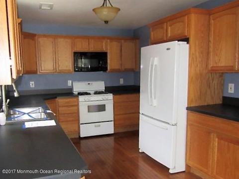 465 Eagle Pass, Brick, NJ 08723 photo 4