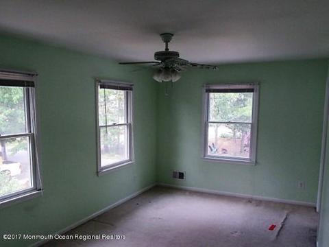 465 Eagle Pass, Brick, NJ 08723 photo 12