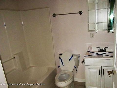 465 Eagle Pass, Brick, NJ 08723 photo 5