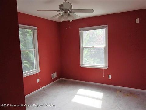 465 Eagle Pass, Brick, NJ 08723 photo 11