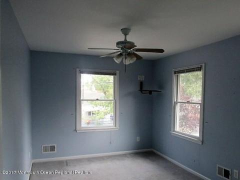465 Eagle Pass, Brick, NJ 08723 photo 8