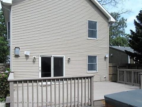 465 Eagle Pass, Brick, NJ 08723 photo 14