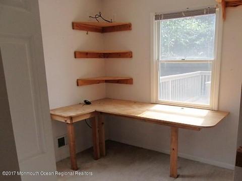 465 Eagle Pass, Brick, NJ 08723 photo 13