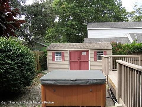 465 Eagle Pass, Brick, NJ 08723 photo 15