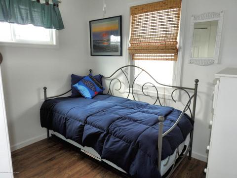 31 E Chadwick Way, Lavallette, NJ 08735 photo 11