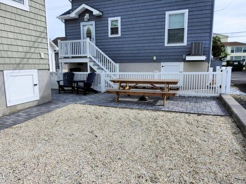 31 E Chadwick Way, Lavallette, NJ 08735 photo 15