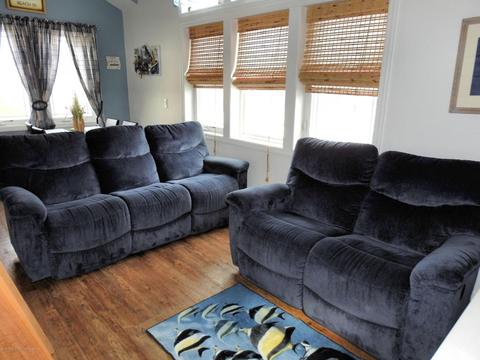 31 E Chadwick Way, Lavallette, NJ 08735 photo 2