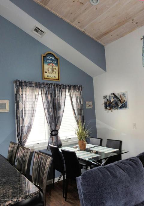 31 E Chadwick Way, Lavallette, NJ 08735 photo 8