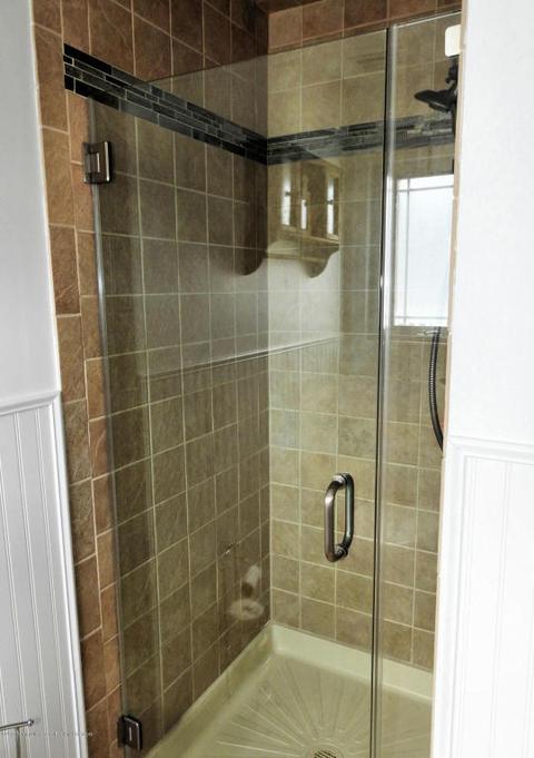 31 E Chadwick Way, Lavallette, NJ 08735 photo 14