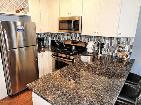 31 E Chadwick Way, Lavallette, NJ 08735 photo 5