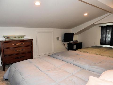 31 E Chadwick Way, Lavallette, NJ 08735 photo 10