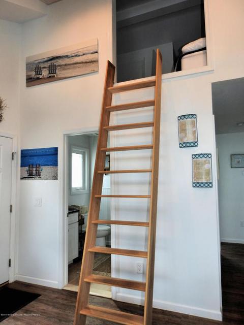 31 E Chadwick Way, Lavallette, NJ 08735 photo 9