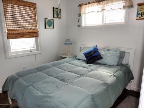 31 E Chadwick Way, Lavallette, NJ 08735 photo 12