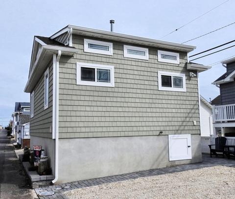 31 E Chadwick Way, Lavallette, NJ 08735 photo 1