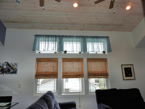 31 E Chadwick Way, Lavallette, NJ 08735 photo 4