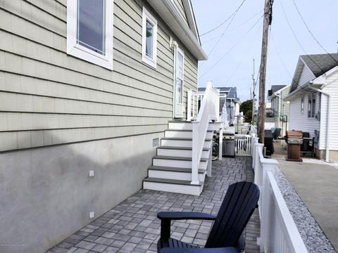 31 E Chadwick Way, Lavallette, NJ 08735 photo 16