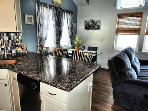 31 E Chadwick Way, Lavallette, NJ 08735 photo 7