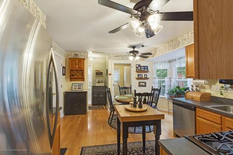 367 Hulse Ave, Brick, NJ 08724 photo 12