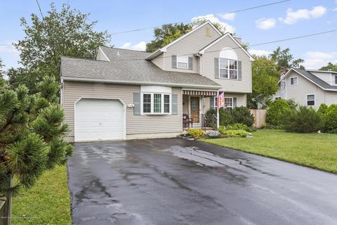 367 Hulse Ave, Brick, NJ 08724 photo 3