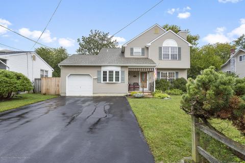 367 Hulse Ave, Brick, NJ 08724 photo 2