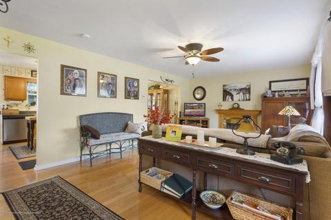 367 Hulse Ave, Brick, NJ 08724 photo 5