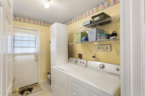 367 Hulse Ave, Brick, NJ 08724 photo 13